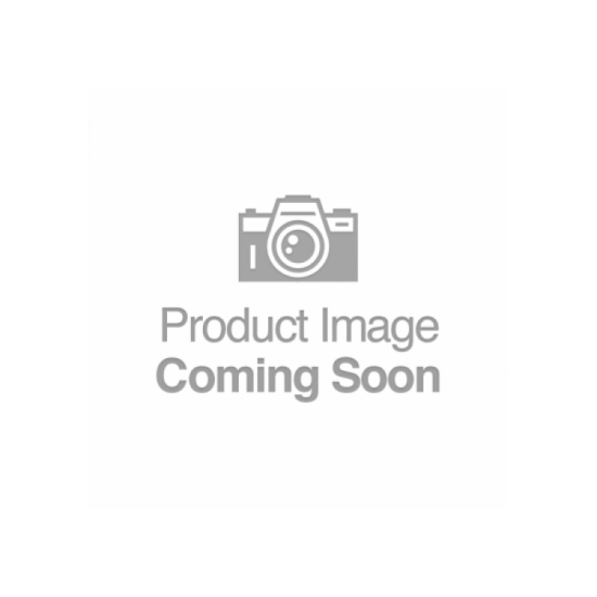 Product 5...
